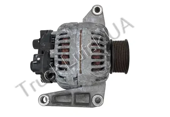 Генератор DAF XF 106 2000904